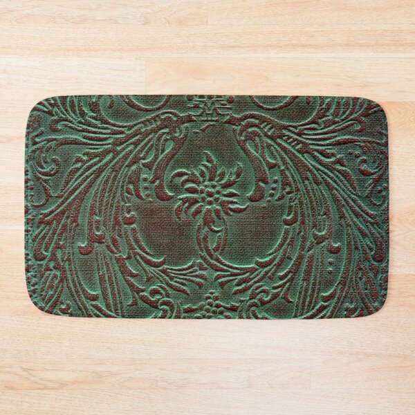 Item preview, Old leather pattern designed and sold by Dutch-Design.