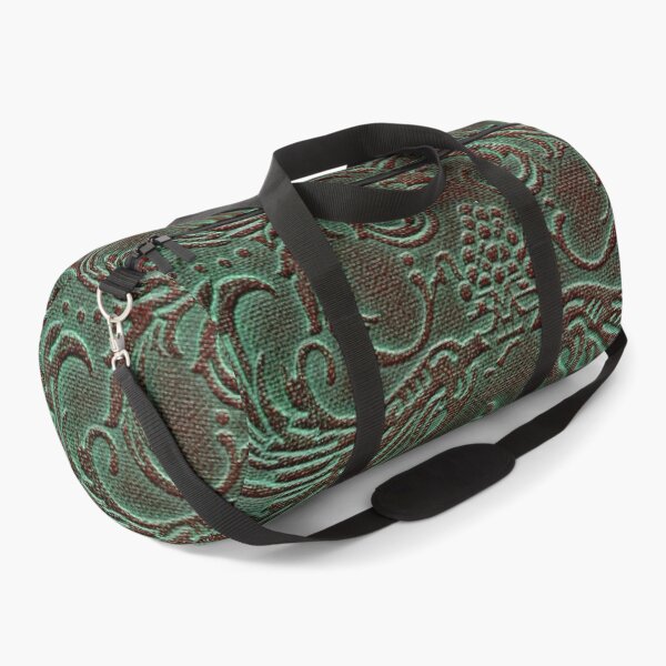 Item preview, Old leather pattern designed and sold by Dutch-Design.