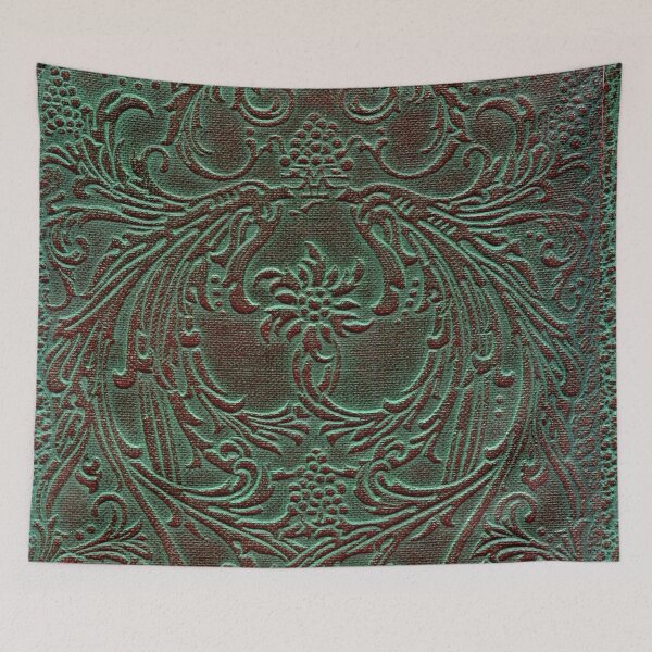 Item preview, Old leather pattern designed and sold by Dutch-Design.