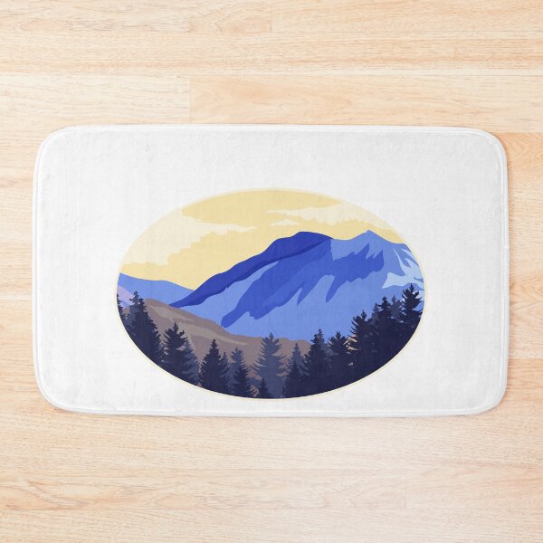 Item preview, Climb Every Mountain Space Gift Idea graphic designed and sold by Lisbob.