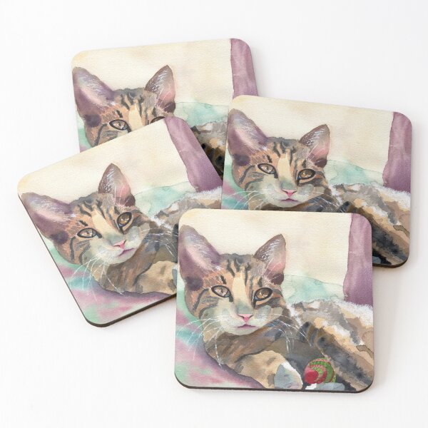 Item preview, Cutie designed and sold by Irina Reznikova.