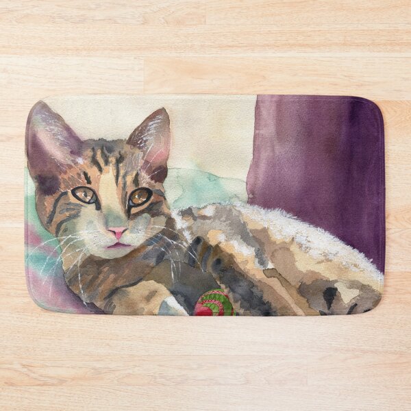 Item preview, Cutie designed and sold by Irina Reznikova.