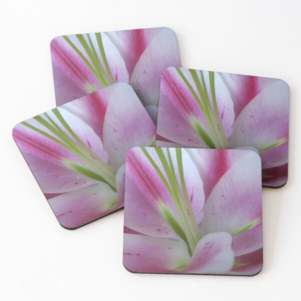 Item preview, Read new designed and sold by alanoix.