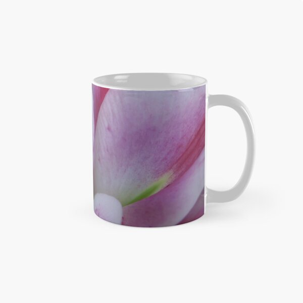 Item preview, Read new designed and sold by alanoix.