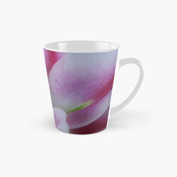 Item preview, Read new designed and sold by alanoix.