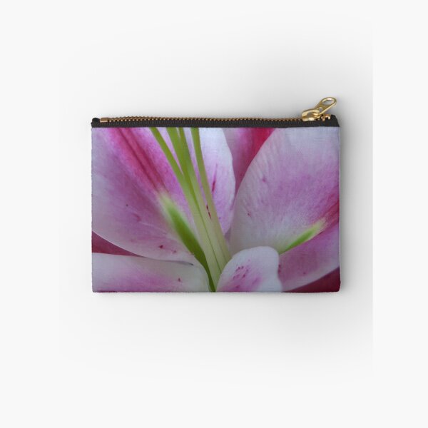Item preview, Read new designed and sold by alanoix.