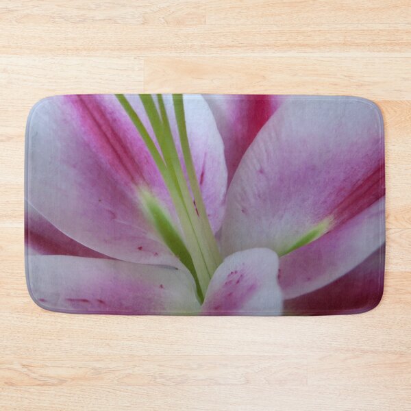 Item preview, Read new designed and sold by alanoix.