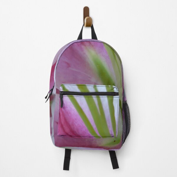 Item preview, Read new designed and sold by alanoix.