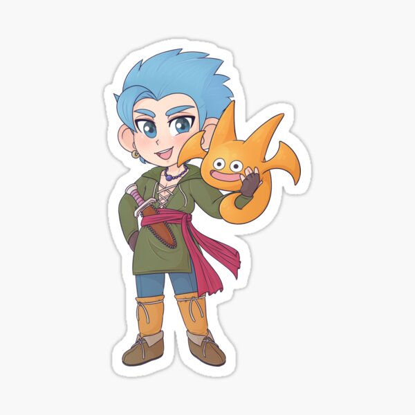 Erik Sticker