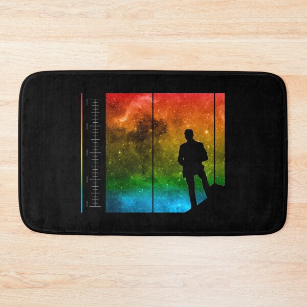 Item preview, Stand In The Stars designed and sold by postlopez.