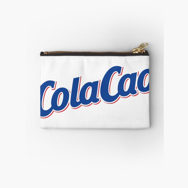 Item preview, cola cao designed and sold by echo-rom.