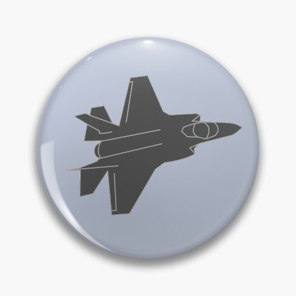 Item preview, F35 Lightning designed and sold by SGTBlarp.