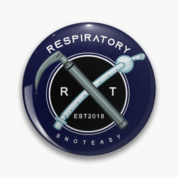 Item preview, Navy Blue Products designed and sold by respSNOTeasy.