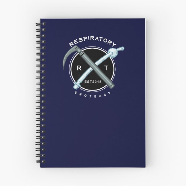 Item preview, Navy Blue Products designed and sold by respSNOTeasy.
