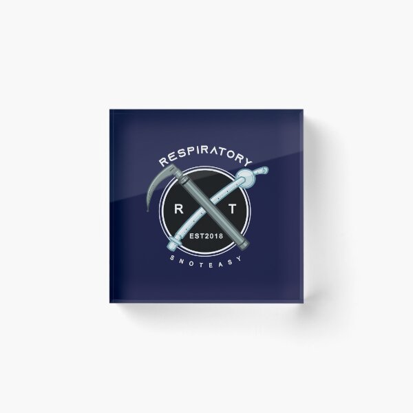 Item preview, Navy Blue Products designed and sold by respSNOTeasy.