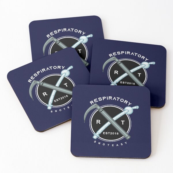 Item preview, Navy Blue Products designed and sold by respSNOTeasy.