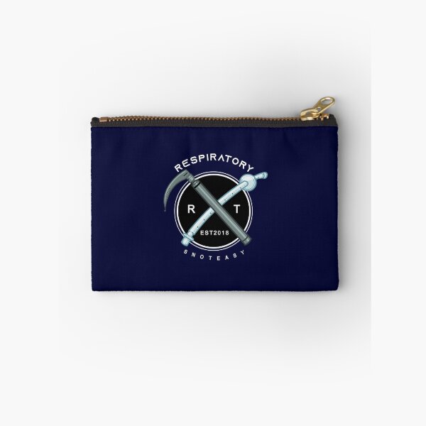 Item preview, Navy Blue Products designed and sold by respSNOTeasy.