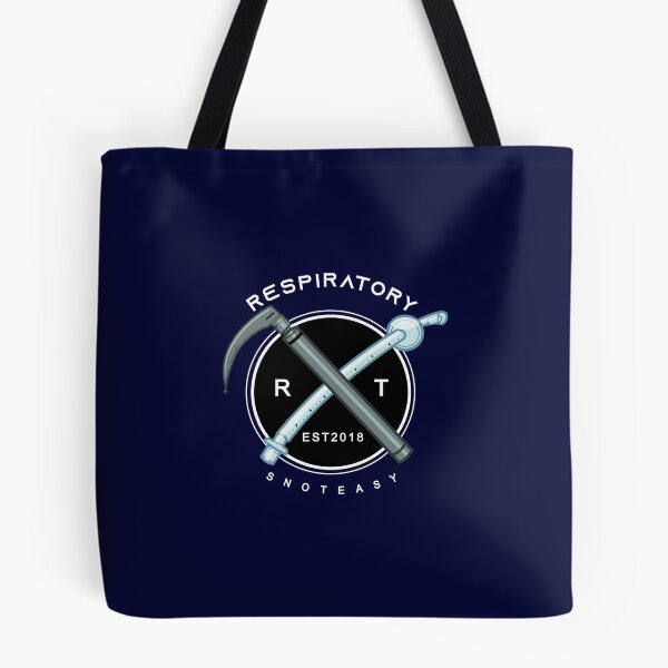 Item preview, Navy Blue Products designed and sold by respSNOTeasy.