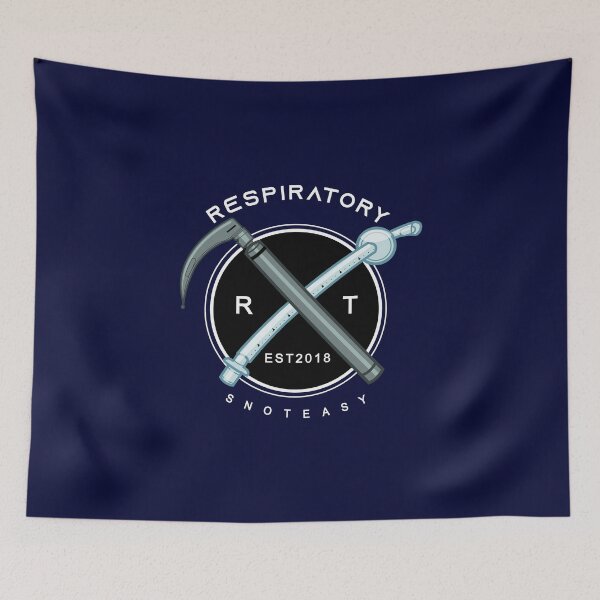 Item preview, Navy Blue Products designed and sold by respSNOTeasy.