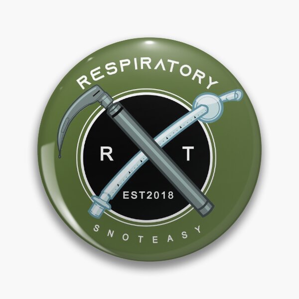 Item preview, Olive Green Products designed and sold by respSNOTeasy.