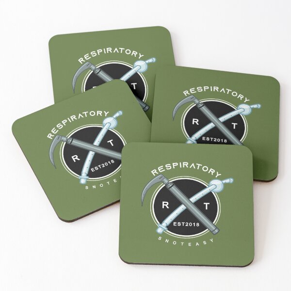 Item preview, Olive Green Products designed and sold by respSNOTeasy.