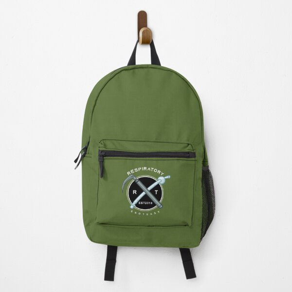 Item preview, Olive Green Products designed and sold by respSNOTeasy.