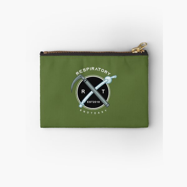 Item preview, Olive Green Products designed and sold by respSNOTeasy.