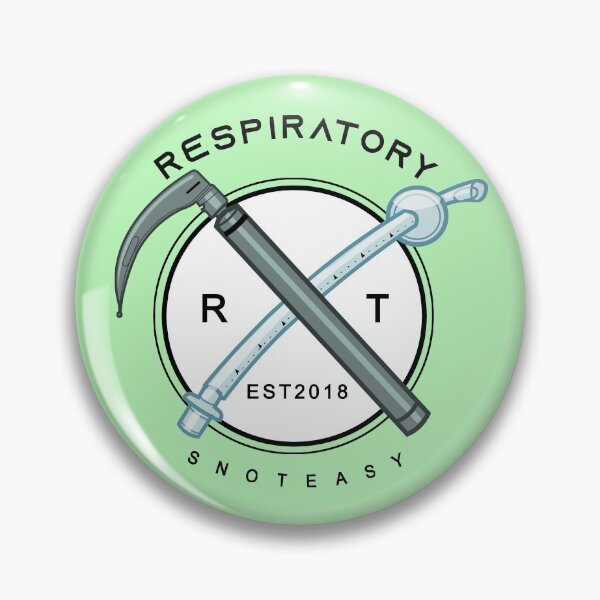 Item preview, Mint Green Products designed and sold by respSNOTeasy.