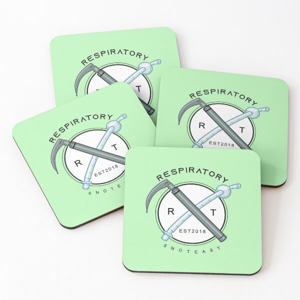 Item preview, Mint Green Products designed and sold by respSNOTeasy.