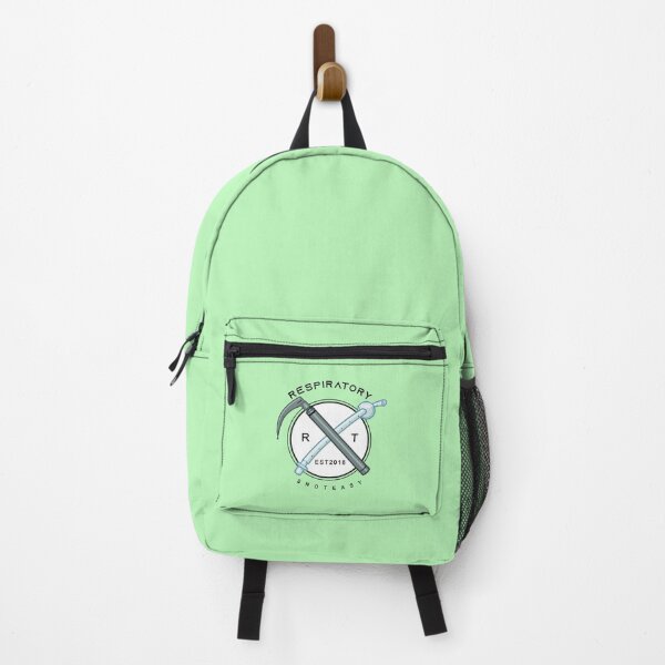 Item preview, Mint Green Products designed and sold by respSNOTeasy.