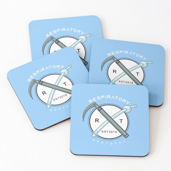 Item preview, Ceil Blue Products designed and sold by respSNOTeasy.