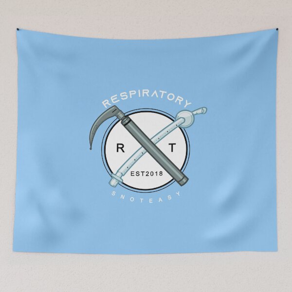Item preview, Ceil Blue Products designed and sold by respSNOTeasy.