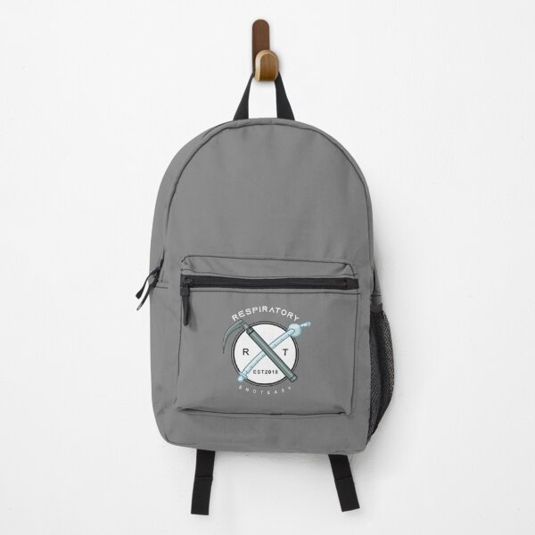 Item preview, Slate Gray Products designed and sold by respSNOTeasy.