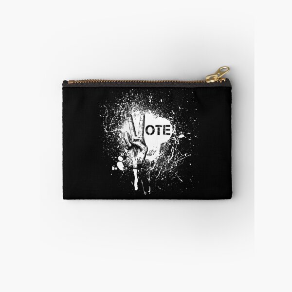 Item preview, Vote 2 designed and sold by Graphicganga.