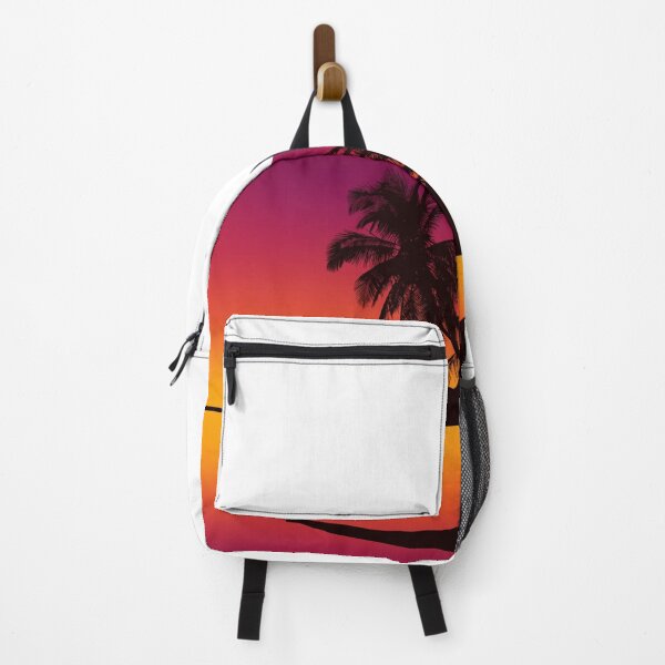 Item preview, Mediterranean sunset designed and sold by Kaxhortz.
