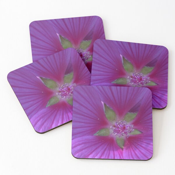 Item preview, Heart in the center designed and sold by alanoix.