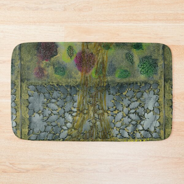 Item preview, Autumn designed and sold by DCSMKreativ.