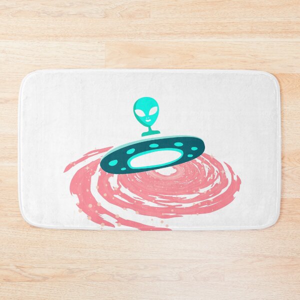 Item preview, Alien UFO Egyptian Pyramid True Story Unisex design product designed and sold by Lisbob.