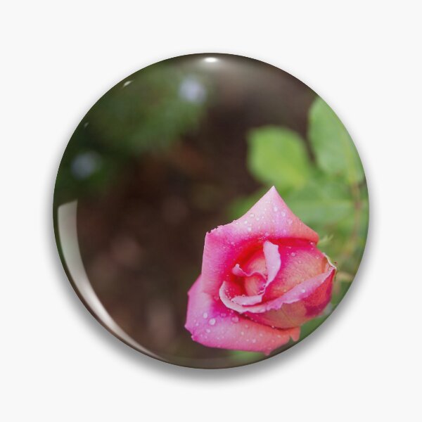 Item preview, Rose Bud.. designed and sold by mitpjenkeating.