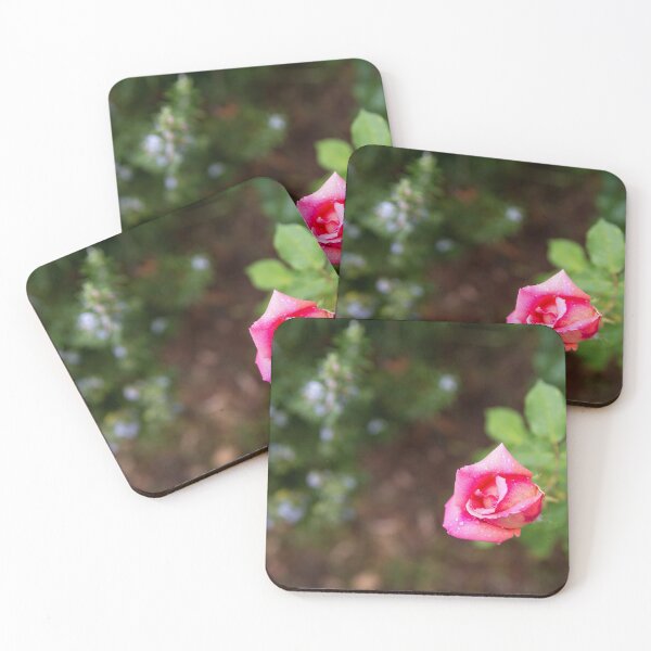 Item preview, Rose Bud.. designed and sold by mitpjenkeating.