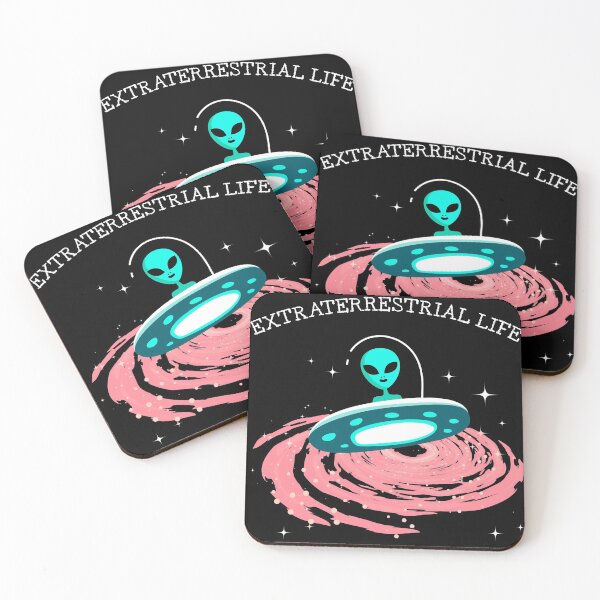 Item preview, Alien UFO Egyptian Pyramid True Story Unisex design product designed and sold by Lisbob.