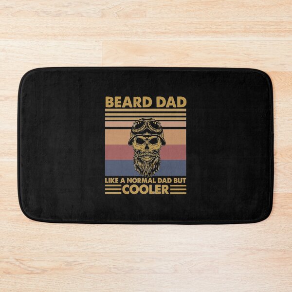 Item preview, Breard Dad Like A Normal Dad But Cooler   designed and sold by gradyrigg223.