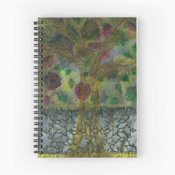 Item preview, Autumn designed and sold by DCSMKreativ.