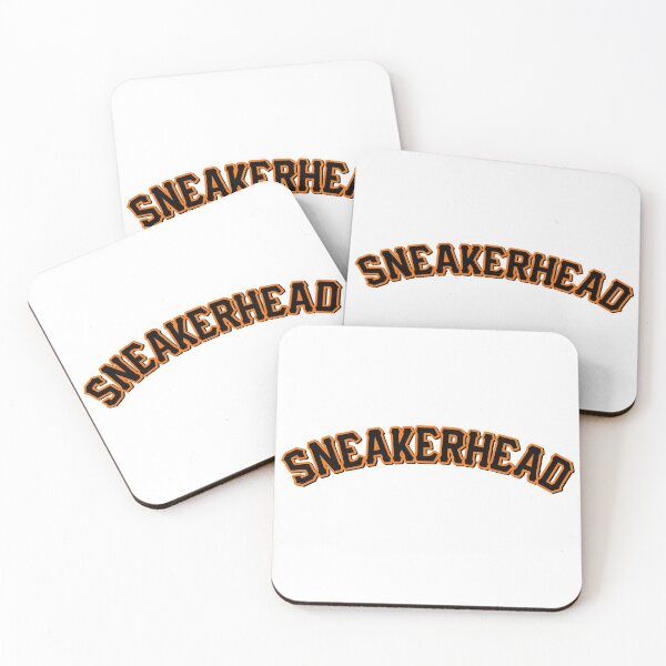 Item preview, Sneakerhead SF designed and sold by Tee4Daily.