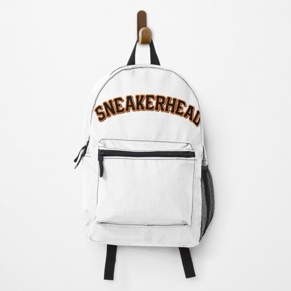 Yeezy Backpacks for Sale | Redbubble