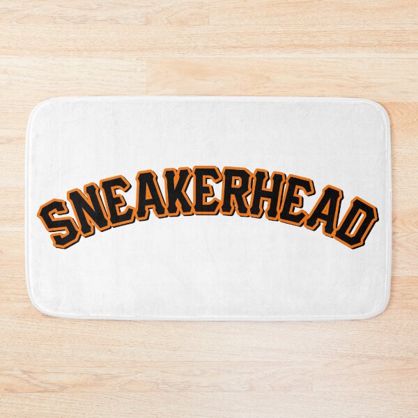 Item preview, Sneakerhead SF designed and sold by Tee4Daily.