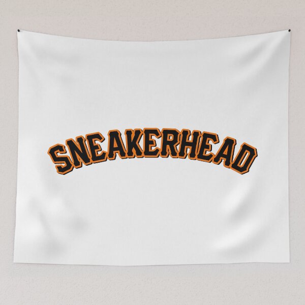 Item preview, Sneakerhead SF designed and sold by Tee4Daily.