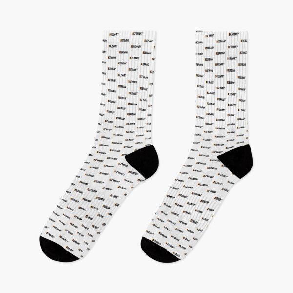 Item preview, Germany Minimal Design collection designed and sold by randomorder.