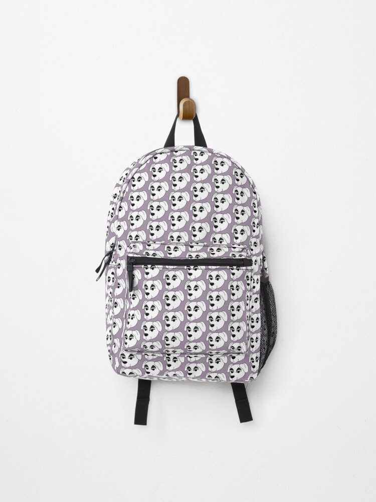 kk backpack