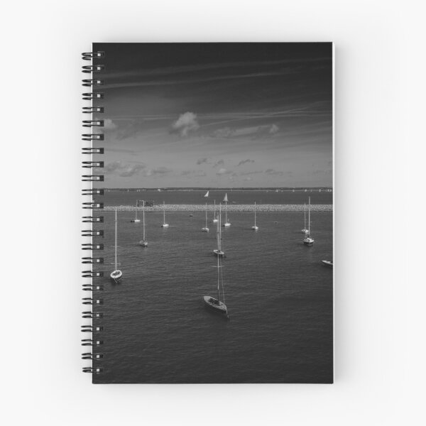 Item preview, Cowes I designed and sold by Fabian Odu.